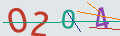 verifycode